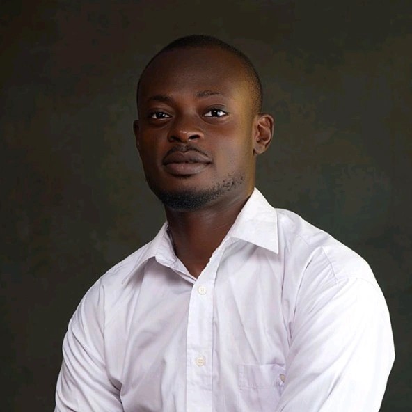 Okulaja Adetomiwa picture